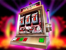 bdtbet আমাদের সম্পর্কে